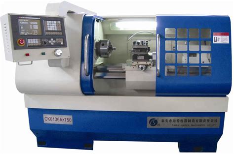 cnc machine price list in india pdf|cnc machine cost in India.